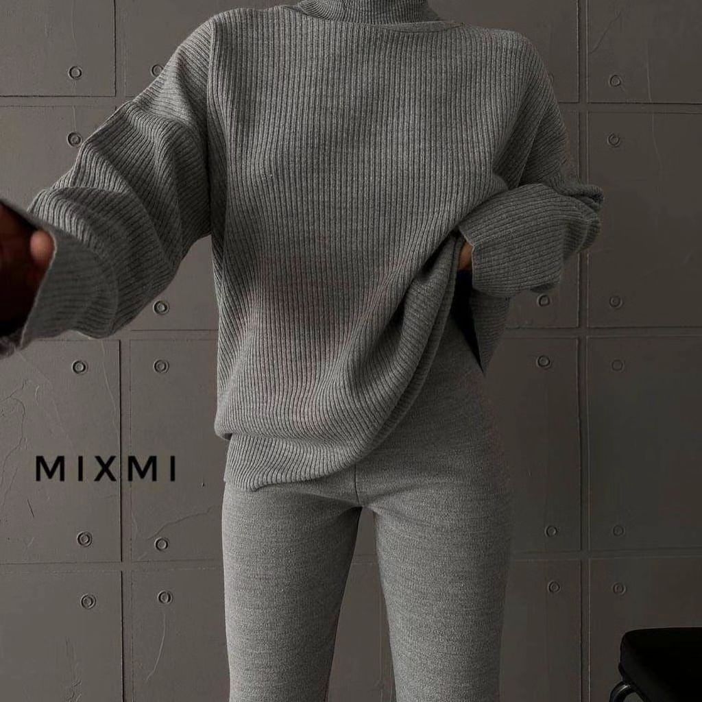Континенталь, Мелиса, Женская одежда из Беларуси, ОПТ в LOOKY. #мода,#стиль,#одежда,#fashion,#style,#shopnow,#newarrivals,#sale,#discount,#followme,#instafashion,#ootd,#outfitoftheday,#lookoftheday,#styleinspiration,#fashionblogger,#fashionlover,#fashionista,#lovefashion. Получили новинку ❤️‍...