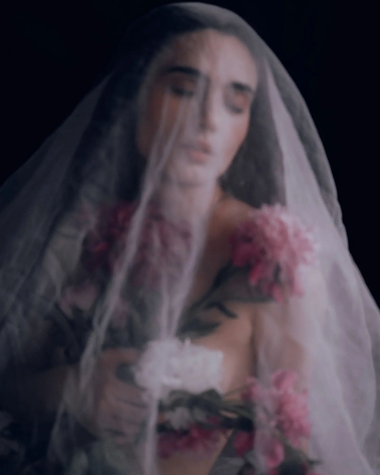 a_mne_ris в LOOKY. . Amneris&flowers Inc
...