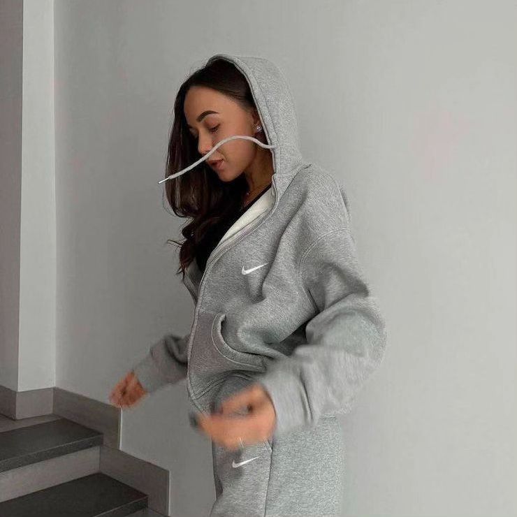 Континенталь, Мелиса, Женская одежда из Беларуси, ОПТ в LOOKY — фото 4