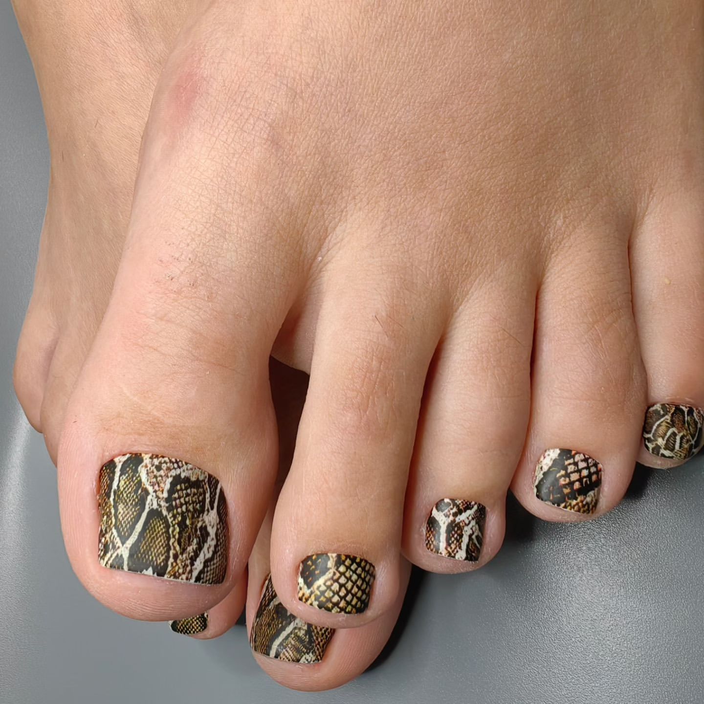 alisa.nails.kms в LOOKY. #педикюр,#пленки,#педикюркомсомольск. #педикюр #пленки #пе...