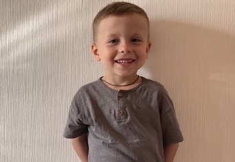 dari_led96 в LOOKY. . Мамин❤️
