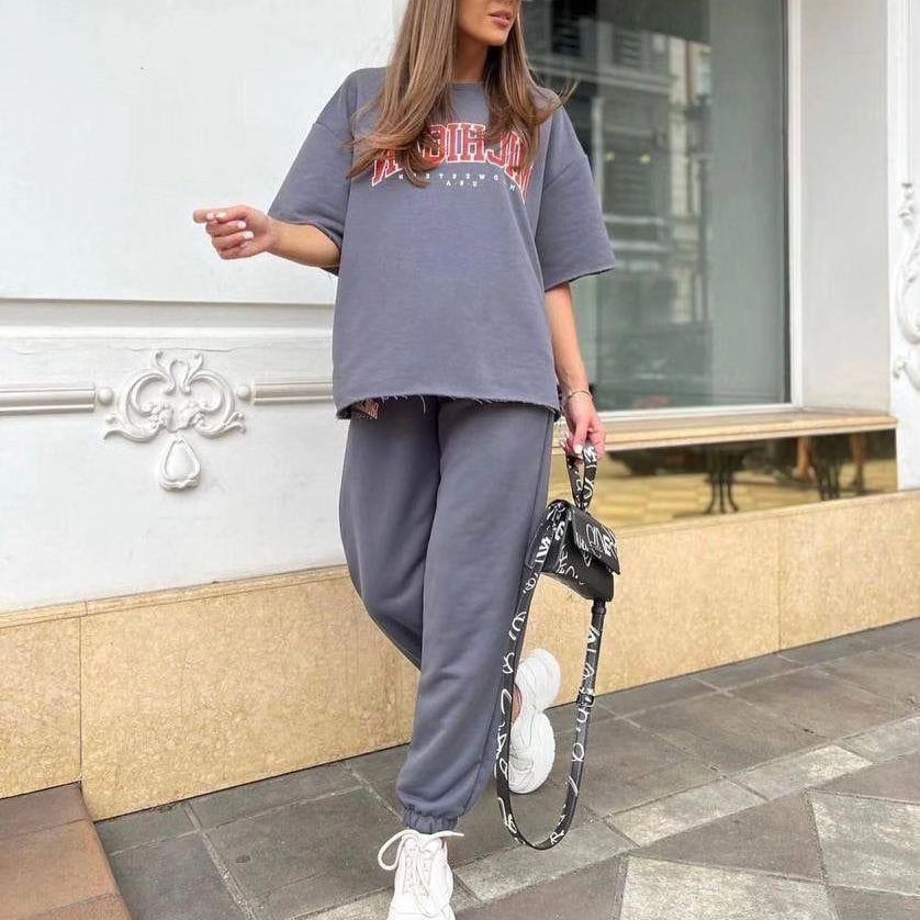 Континенталь, Мелиса, Женская одежда из Беларуси, ОПТ в LOOKY — фото 5