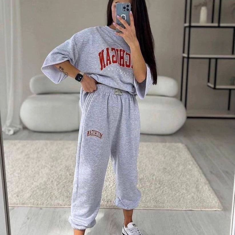 Континенталь, Мелиса, Женская одежда из Беларуси, ОПТ в LOOKY. #мода,#стиль,#одежда,#fashion,#style,#shopnow,#newarrivals,#sale,#discount,#followme,#instafashion,#ootd,#outfitoftheday,#lookoftheday,#styleinspiration,#fashionblogger,#fashionlover,#fashionista,#lovefashion. 🔥N⋆E⋆W⋆ ⋆C⋆O⋆L⋆L⋆E⋆...