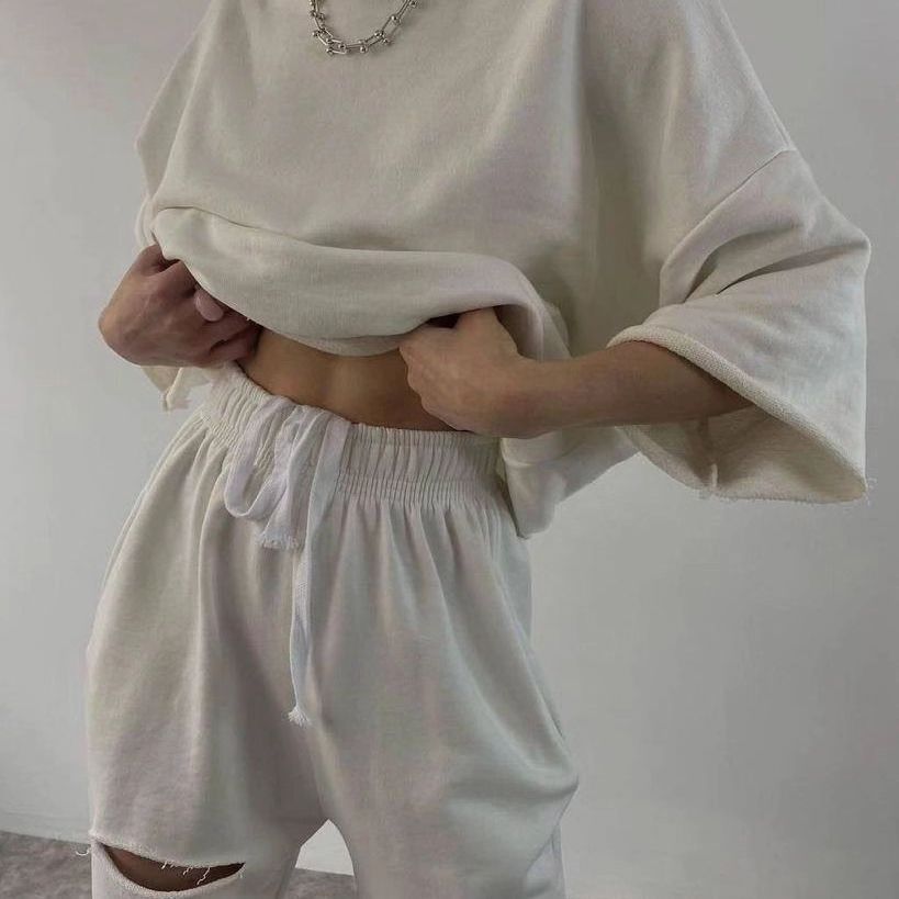 Континенталь, Мелиса, Женская одежда из Беларуси, ОПТ в LOOKY — фото 5