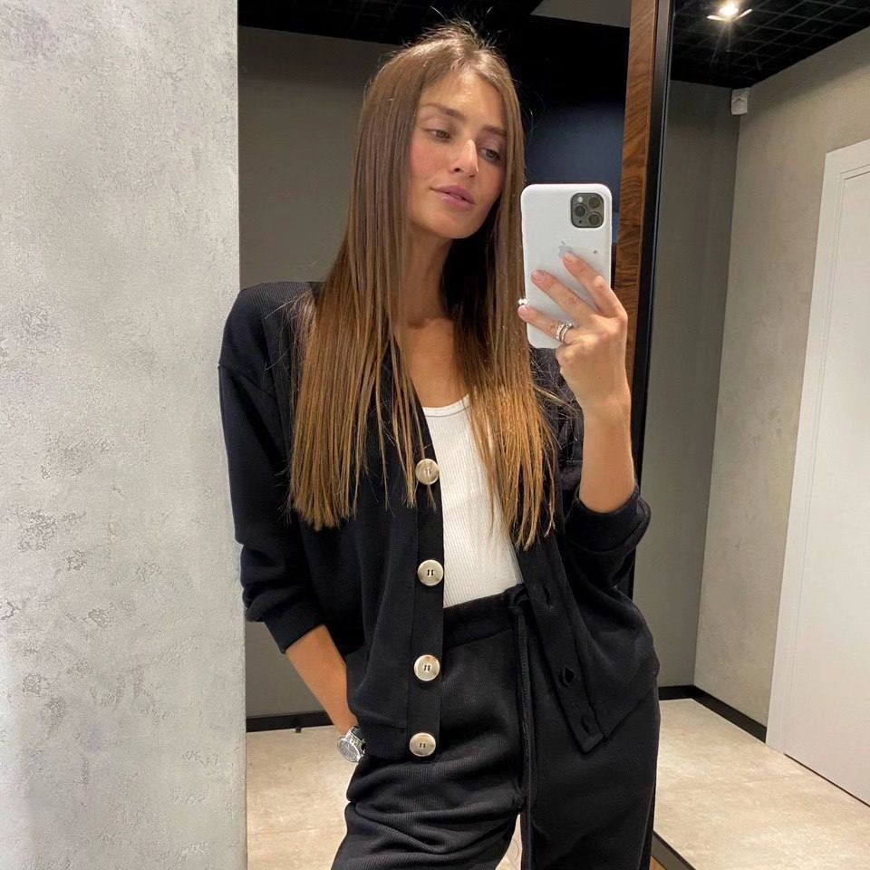 Континенталь, Мелиса, Женская одежда из Беларуси, ОПТ в LOOKY. #мода,#стиль,#одежда,#fashion,#style,#shopnow,#newarrivals,#sale,#discount,#followme,#instafashion,#ootd,#outfitoftheday,#lookoftheday,#styleinspiration,#fashionblogger,#fashionlover,#fashionista,#lovefashion. Костюм в 3 расцветка...
