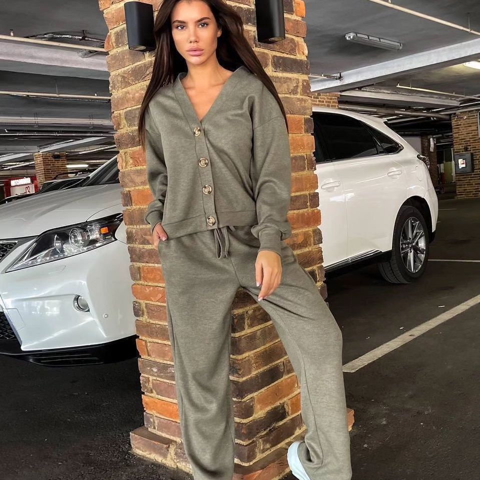 Континенталь, Мелиса, Женская одежда из Беларуси, ОПТ в LOOKY — фото 3