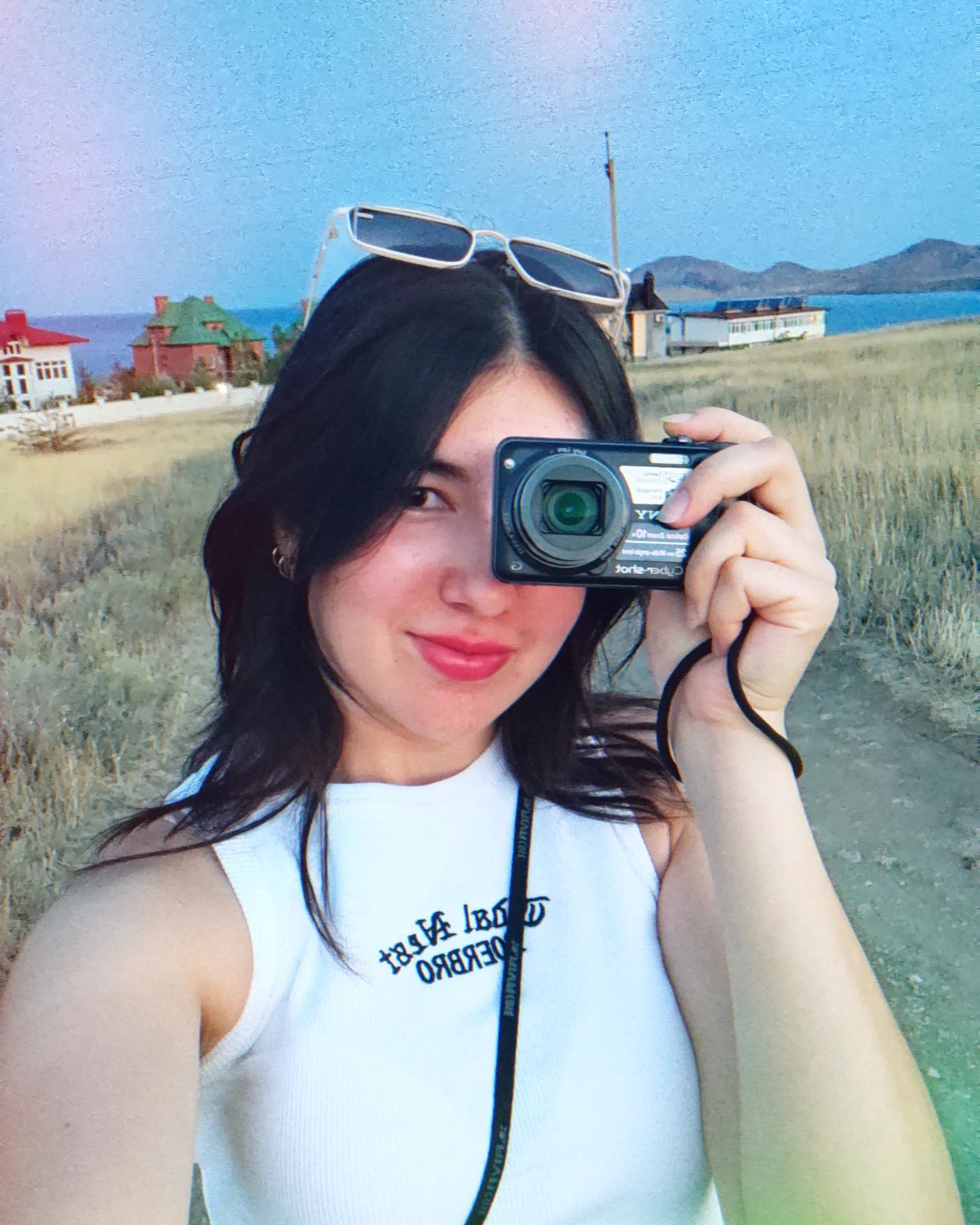 yuana_me8 в LOOKY. . Wanna give him the w...