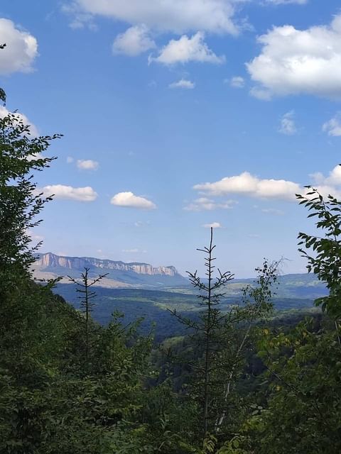 georgy_valeryevich в LOOKY. . Краснодарский край. ...
