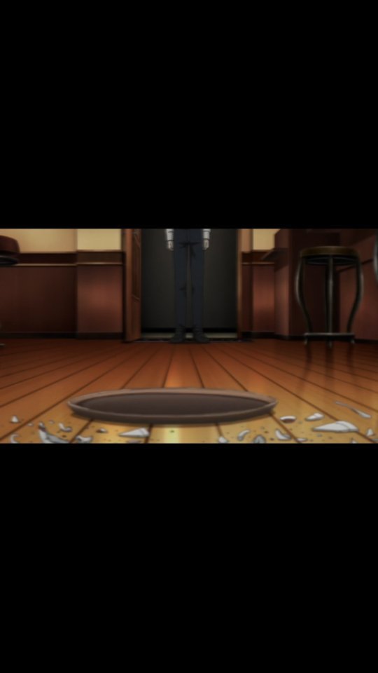 imshiza24 в LOOKY. #tokio,#tokyoghoul,#kaneki,#kanekiken,#нефор,#rassia,#96,#офник,#неформал,#редан,#всеравны,#rus,#ekb,#сигареты. ❗САМ ДЕЛАЛ❗

.

.

....