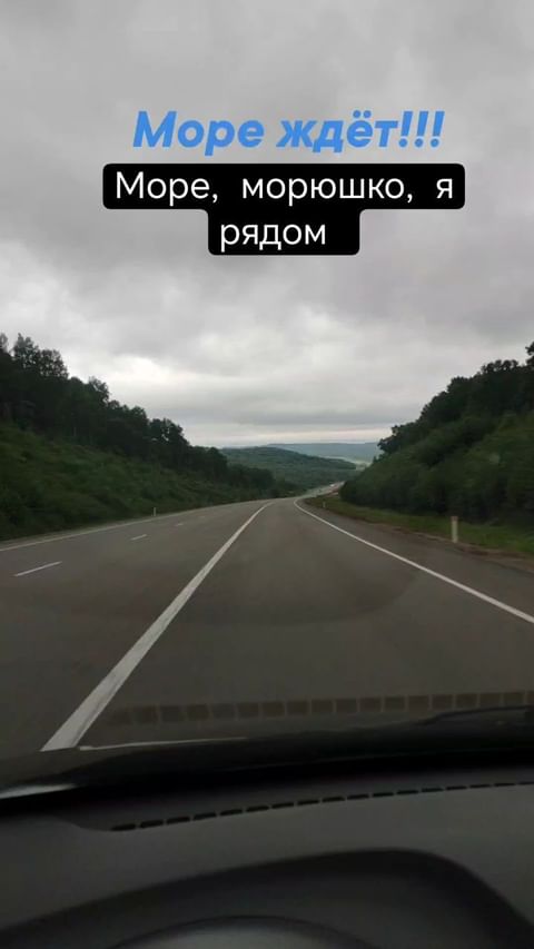psasgpksp в LOOKY. . null