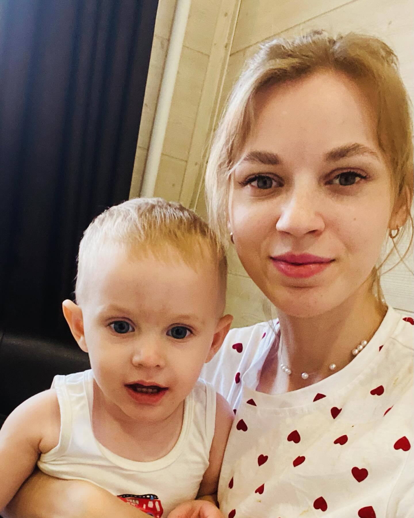 kobeleva_v03 в LOOKY. . Лёвушка🥰