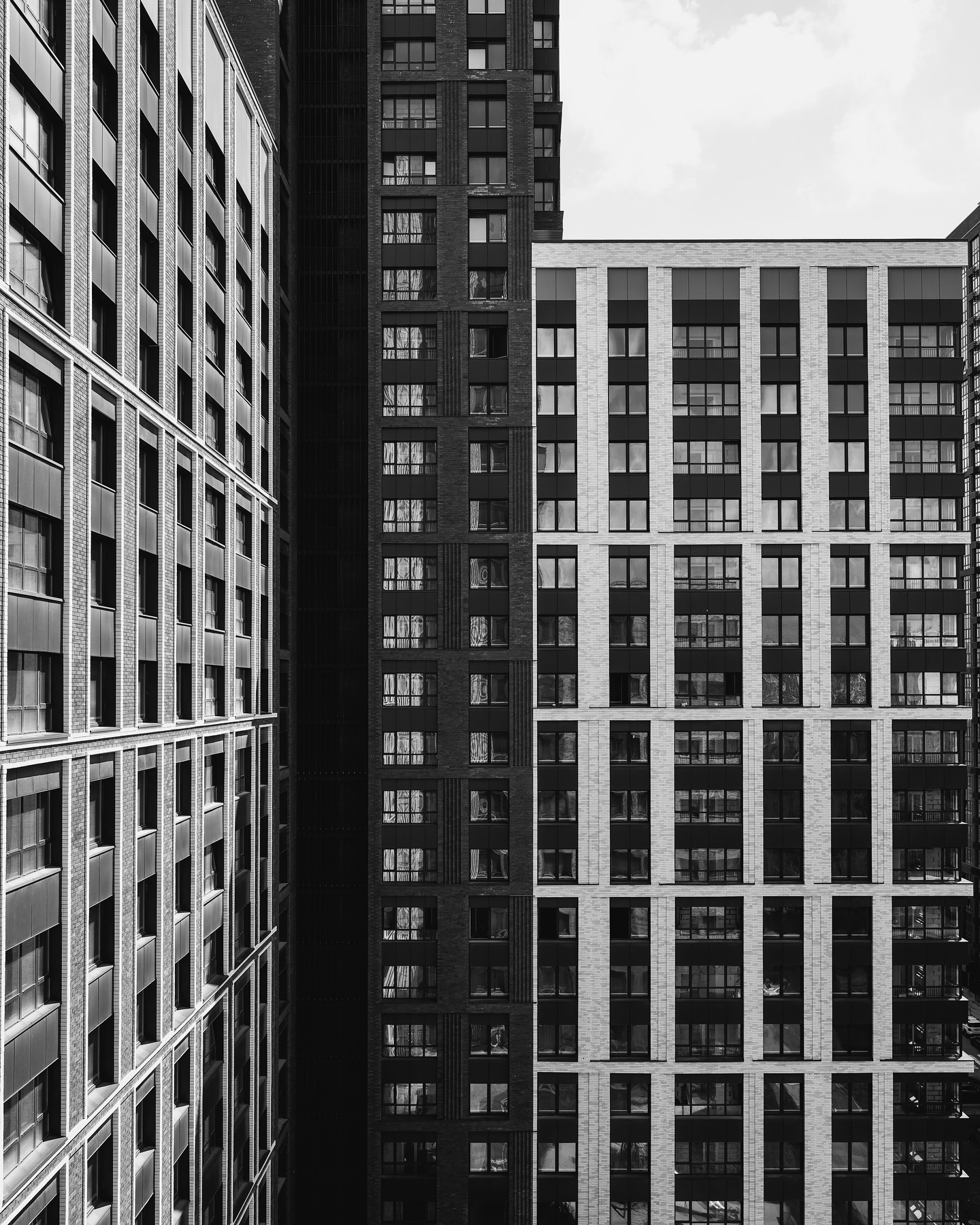 kalinovskiy.bnw в LOOKY — фото 2