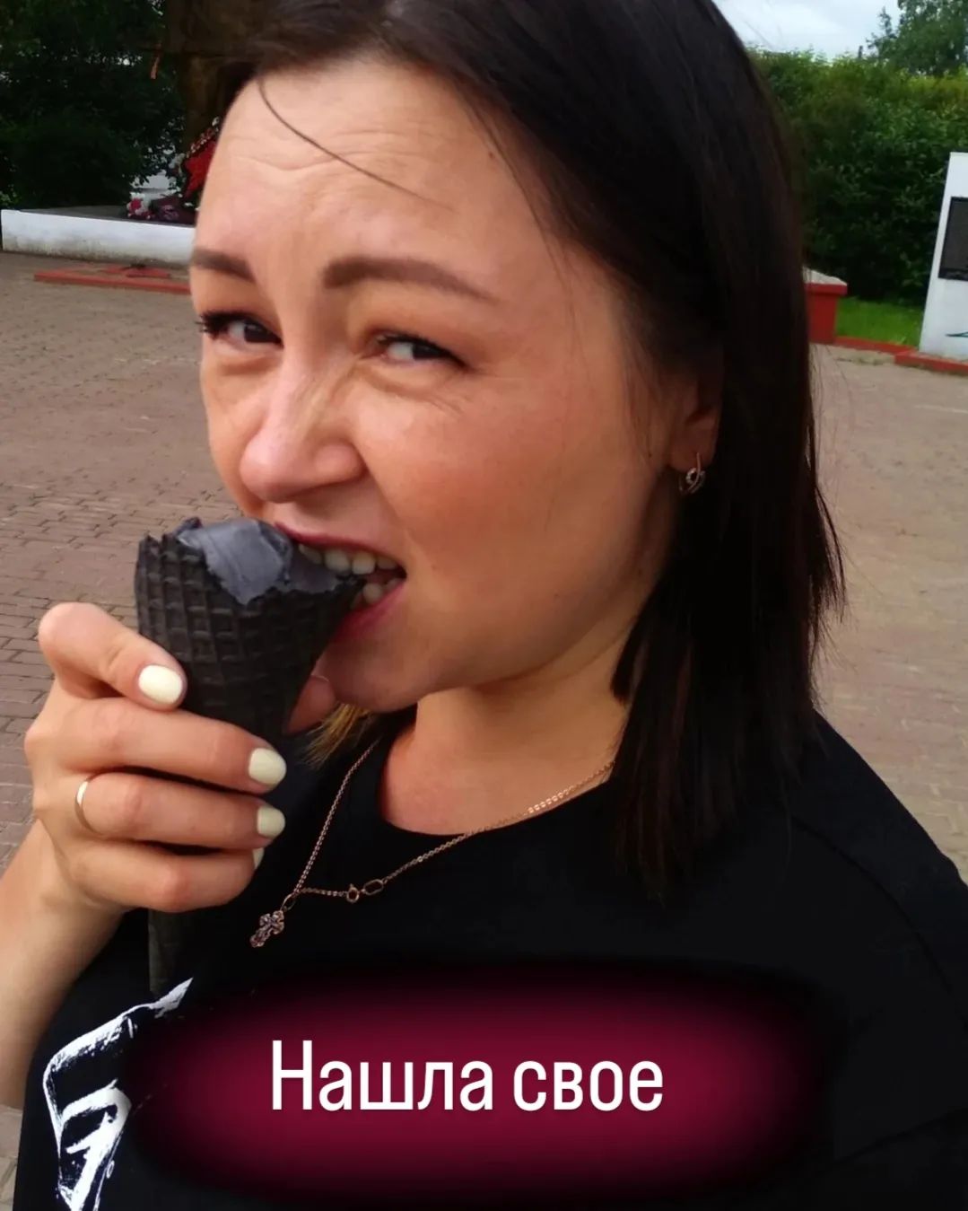 alsu__zhilkibaeva в LOOKY. . Я нашла СВОЁ!!

Друз...