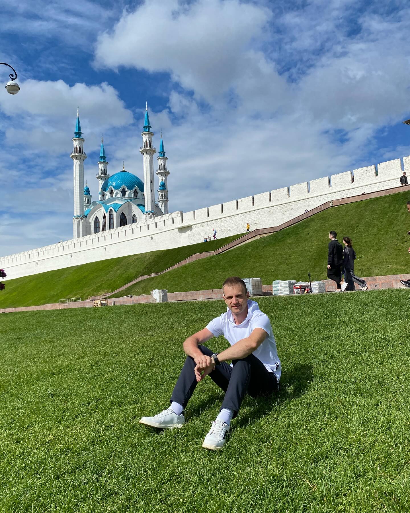 alexandr_cheremukhin в LOOKY. #вебинар. 🌐 YouTube шалит, ищ...