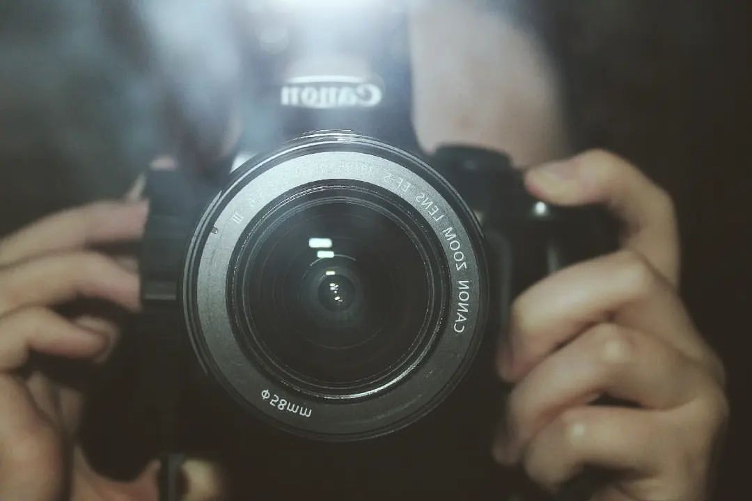 eeeeeeee__eeeeeee в LOOKY. . null