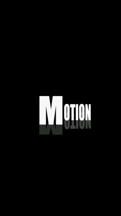 vanyamakes в LOOKY. #2d,#2dmotion,#motiondesign,#aftereffects,#motionvideo. Моё первое 2d motion...