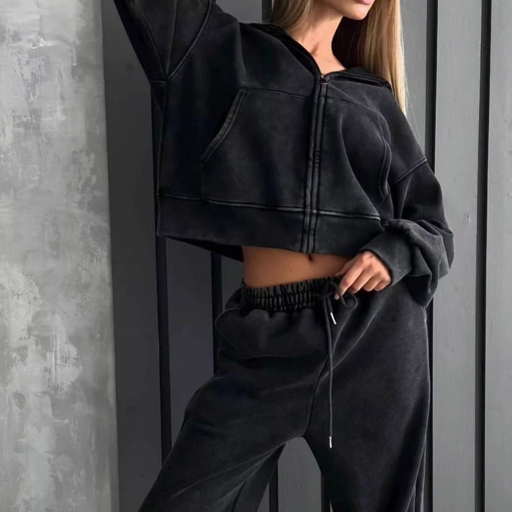 Континенталь, Мелиса, Женская одежда из Беларуси, ОПТ в LOOKY — фото 4