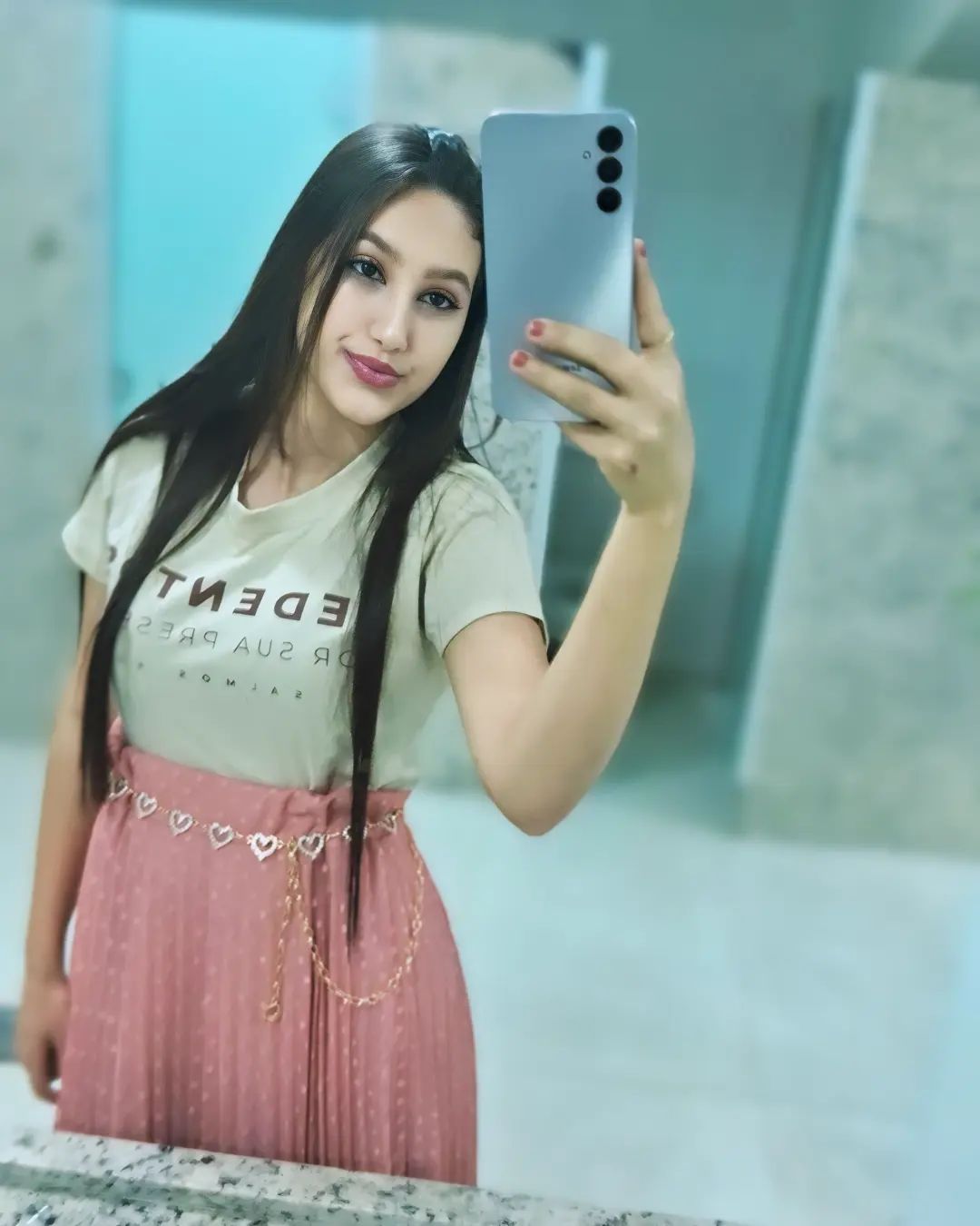 halitha_moraiss в LOOKY. . "𝒯𝓇𝒶𝓃𝓈𝒻𝑜𝓇𝓂�...