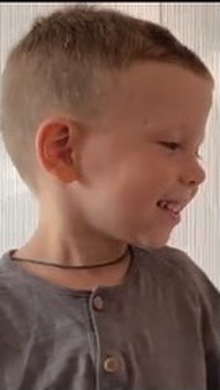 dari_led96 в LOOKY. . Попытки сделать наре...