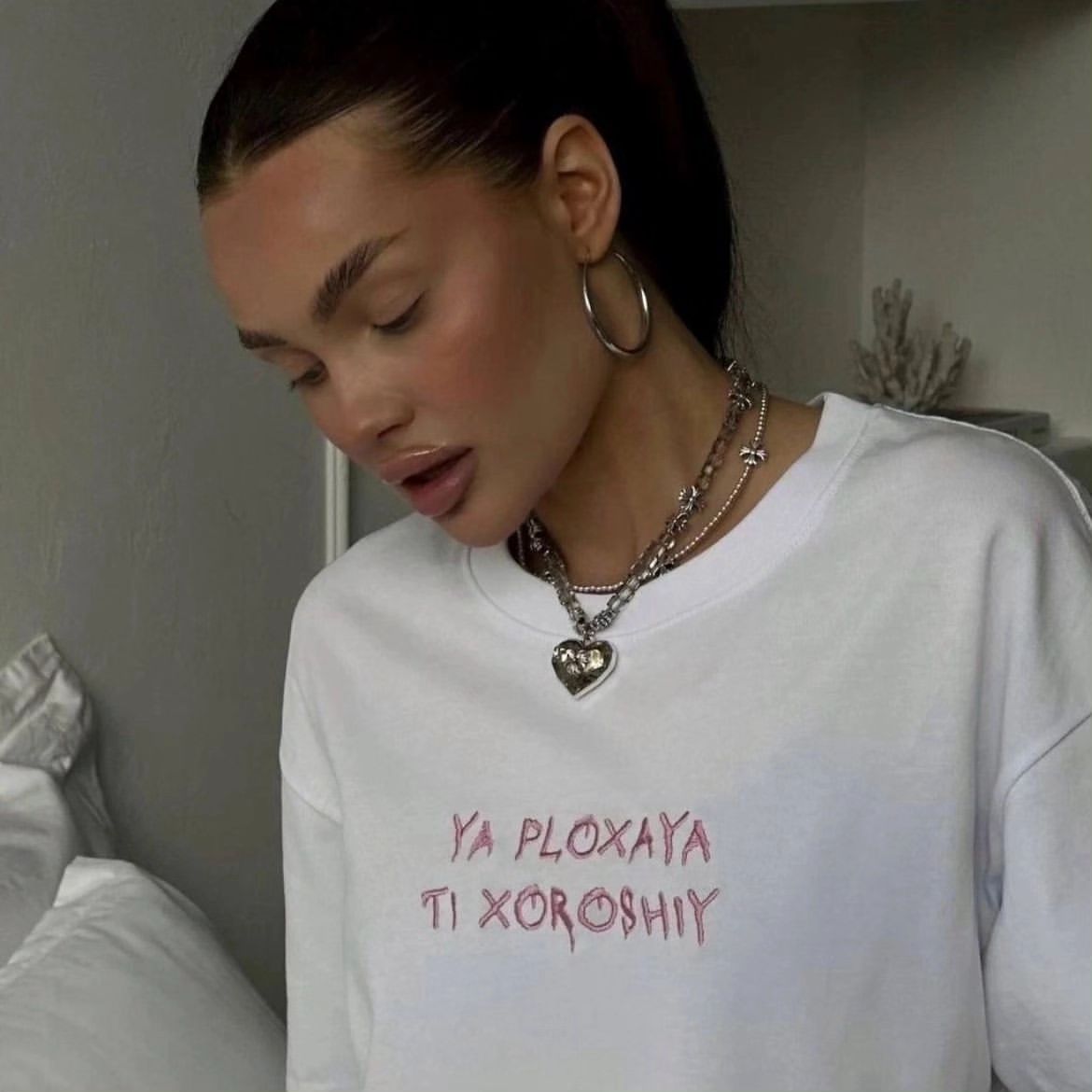 Континенталь, Мелиса, Женская одежда из Беларуси, ОПТ в LOOKY — фото 2