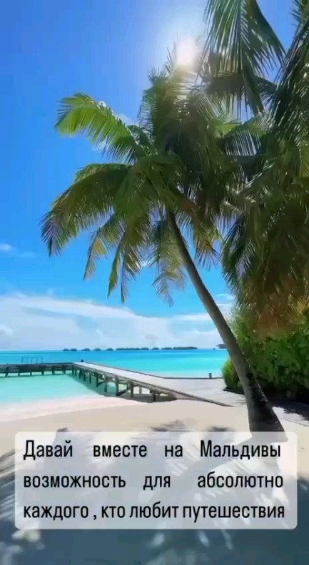 Светлана Никитина в LOOKY. . Нас уже почти 12000 ...