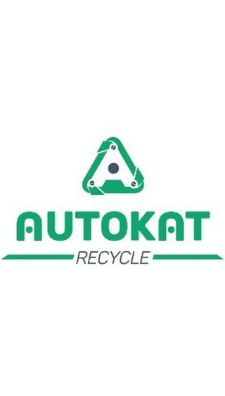 autokatrecycle в LOOKY. #катализатор#сдатькатализатор#глушитель#катализаторы#москва#Россия#удалениекатализаторов#выхлопнаясистема#ремонтвыхлопа#чиптюнинг#тюнинг#дрифт#резонатор#сервис#диагностикаходовой#сервис#сервис,#система,#сплитсистема,#катализатор,#выхлопная,#автомобиль,#мотошлем,#мотоэкип#autokatrecycle. Отзывы 
#катализатор...