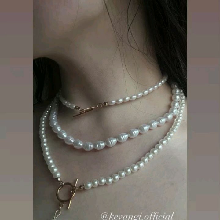 kevangi1670 в LOOKY. #jewelry,#jewellery,#jewelrylover,#gold,#silverjewelry,#uk,#shein,#bracelets,#ringsofinstagram,#rings,#brandambassador,#brands,#usa🇺🇸,#florida,#floridalife,#womenempowerment,#girlsgirlsgirls,#earrings,#bravogreatphoto,#bracelets,#womensupportingwomen,#gold,#silver,#necless. Rock by wearing our ...