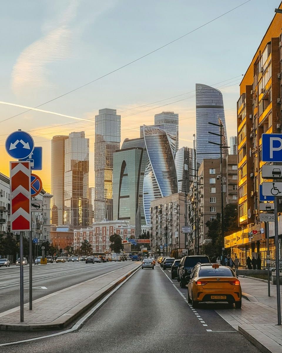 investogramma в LOOKY. . 9 сантиметров — это ...