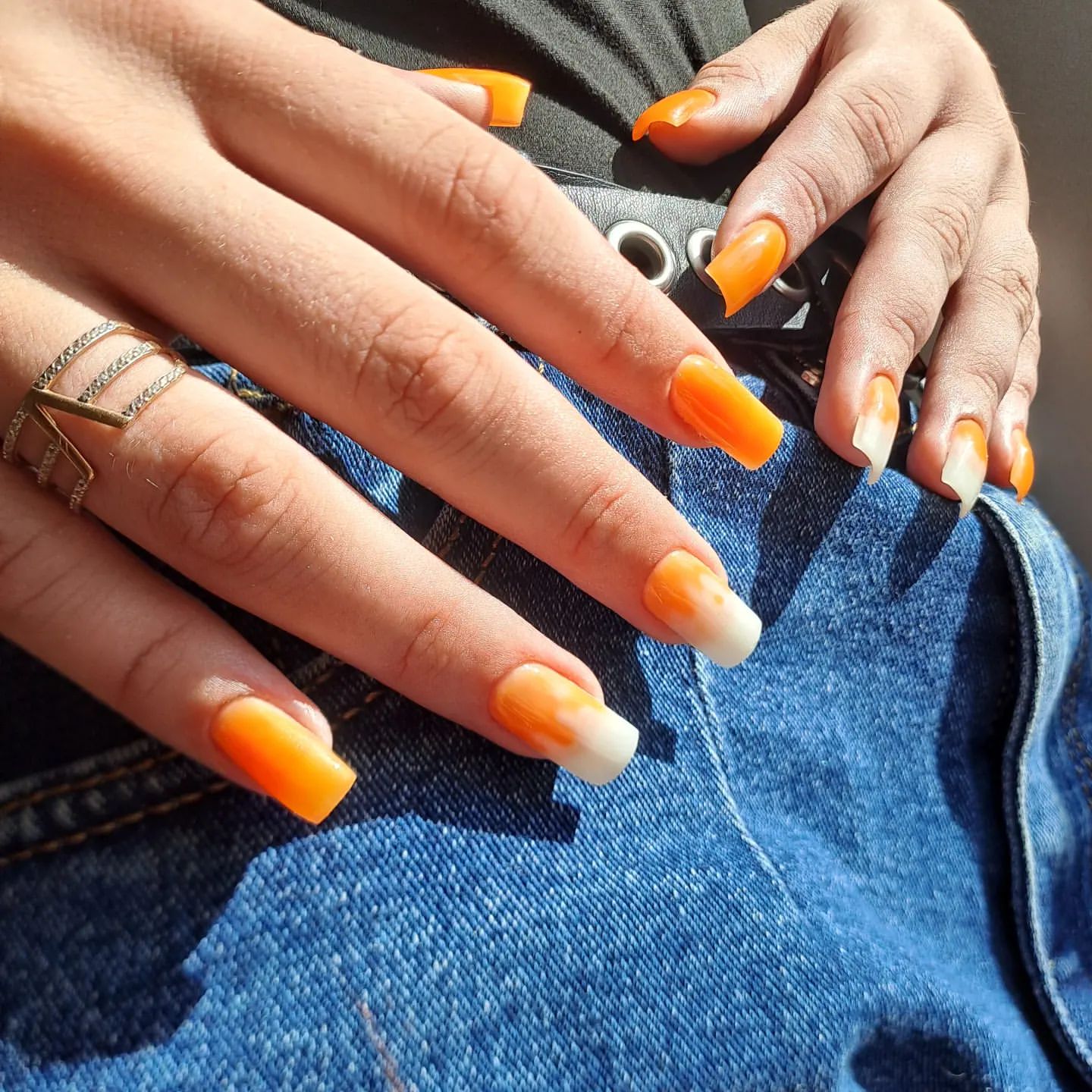 nails_angelina01 в LOOKY. . null