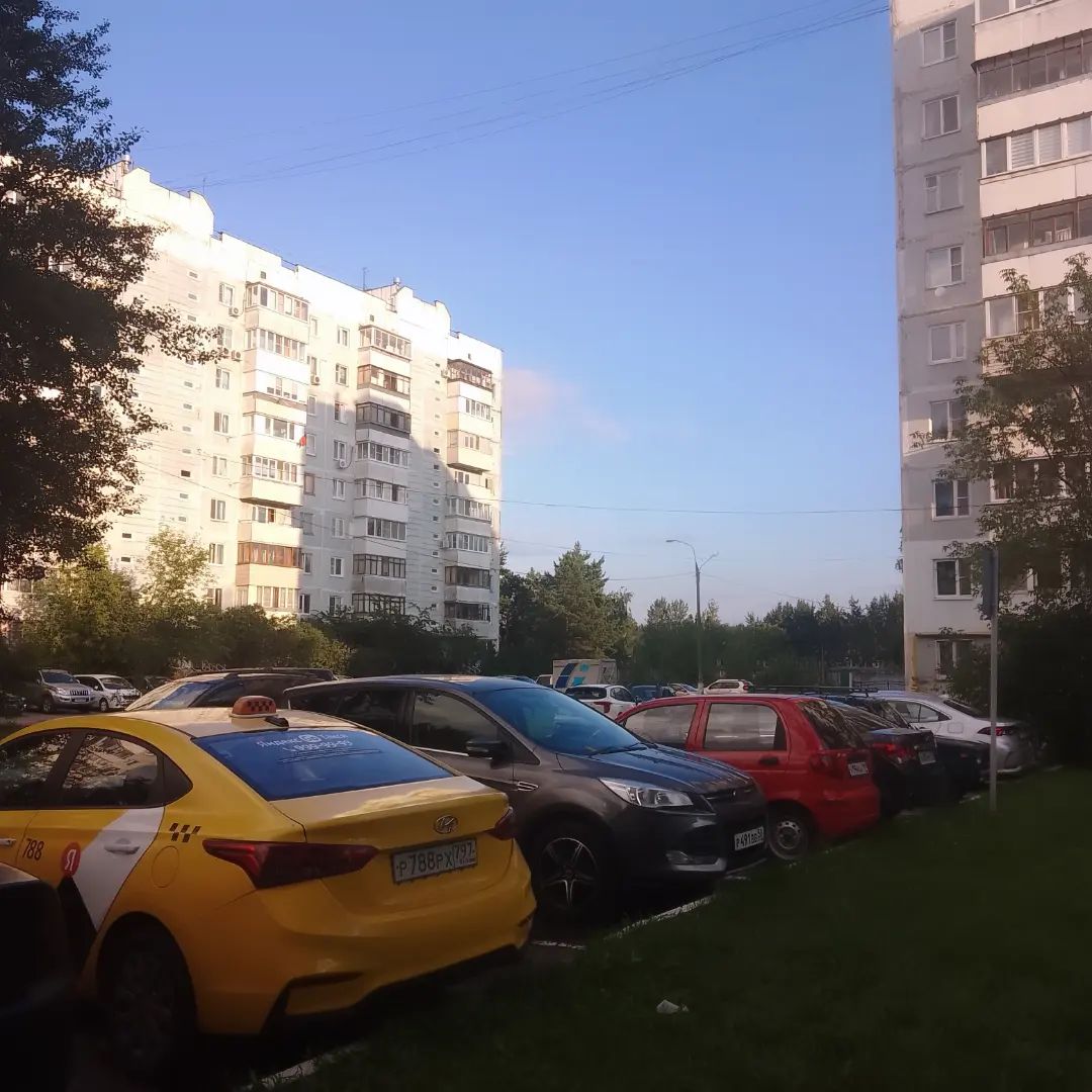 millionerka13 в LOOKY. . Сижу любуюсь на крас...