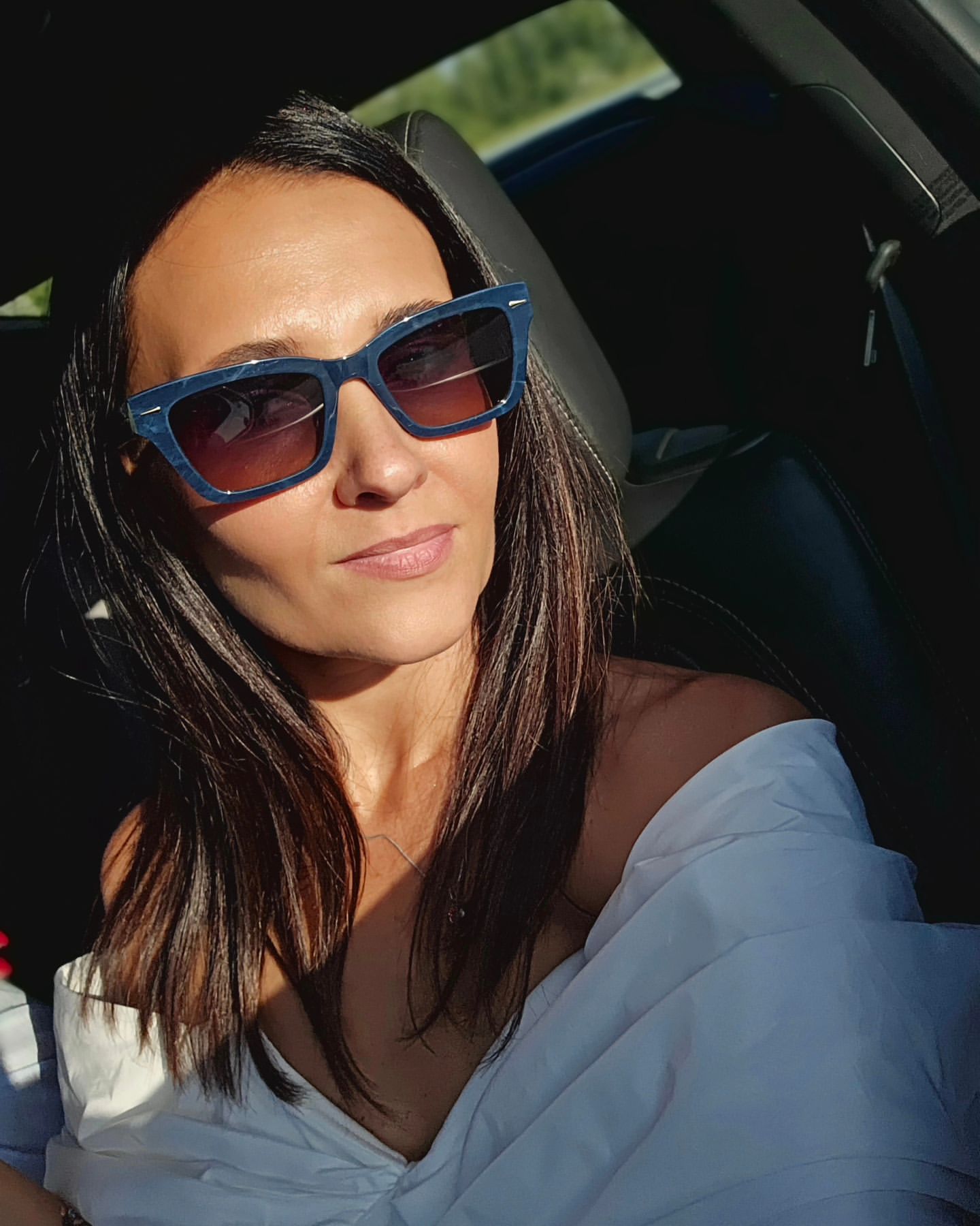 yanakhvorova в LOOKY. . Сегодня прекрасный д...