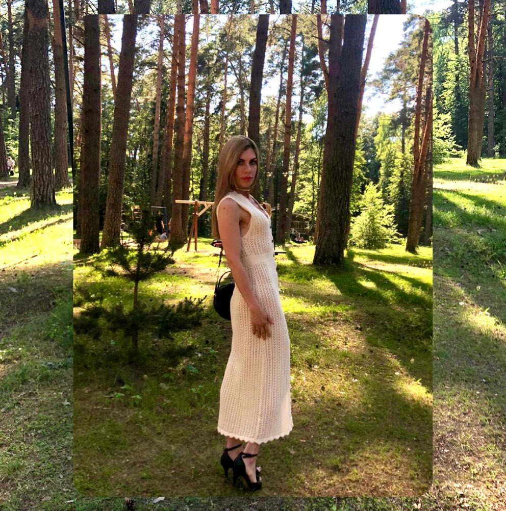 nineelly_ в LOOKY. . null
