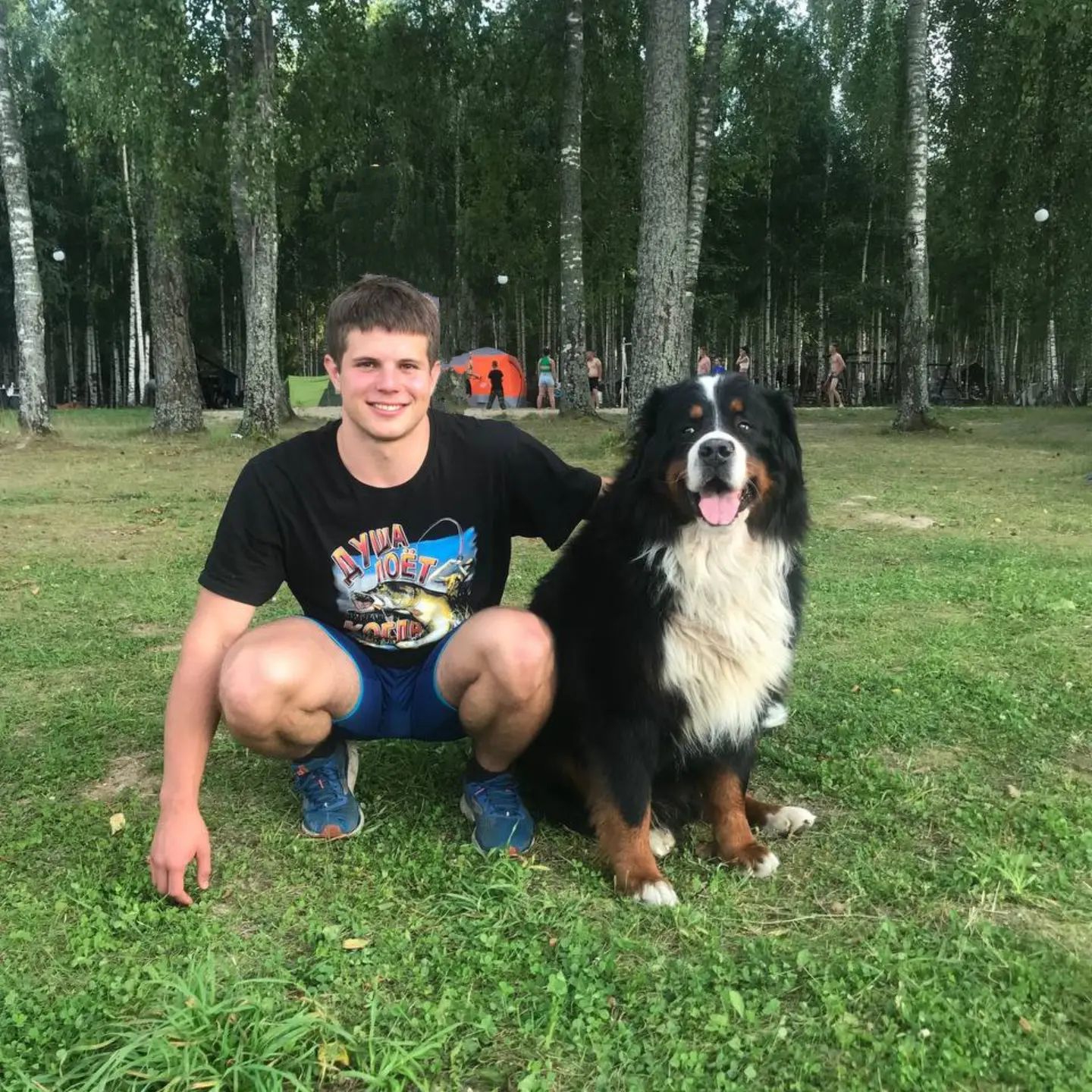 dan.eroxin в LOOKY. . Прикупил себе нового...