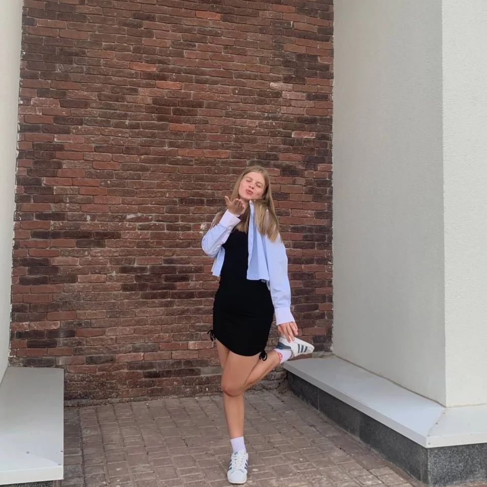 ddskll_ в LOOKY. . 🌸