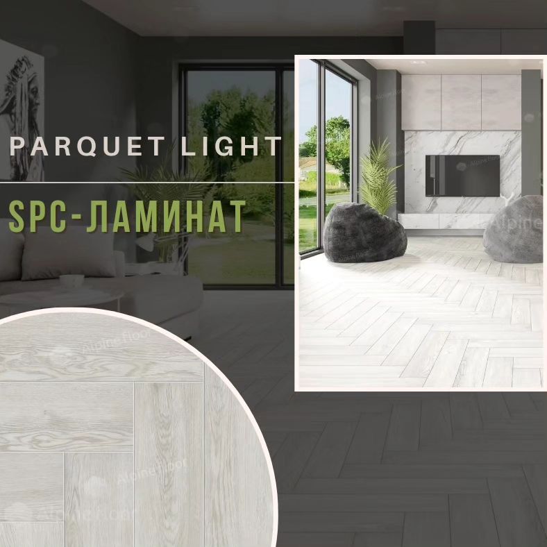 decor_studio_hm в LOOKY. . 🗣️Не упустите возмо...