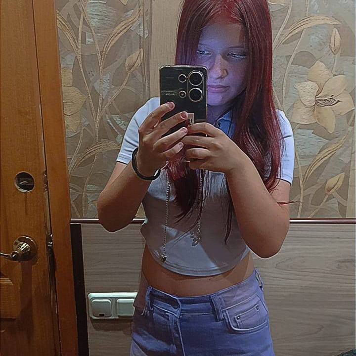 maria.eskina_ в LOOKY. . Моя красотка💋💋💋❤❤...
