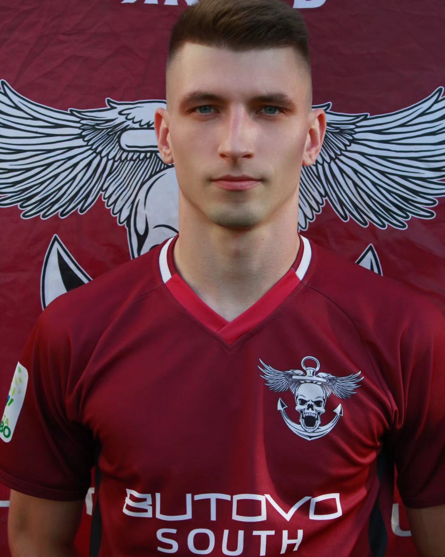 vanyakhludnev в LOOKY. #фкякорь. № 88 #фкякорь⚓️
