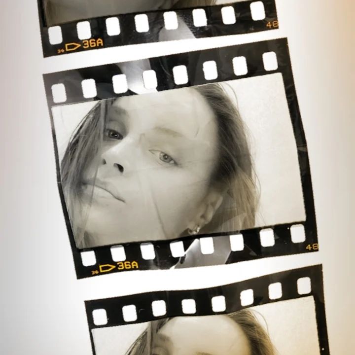 1marinee в LOOKY. . null