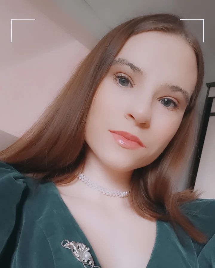 ksenya__bay в LOOKY. . null