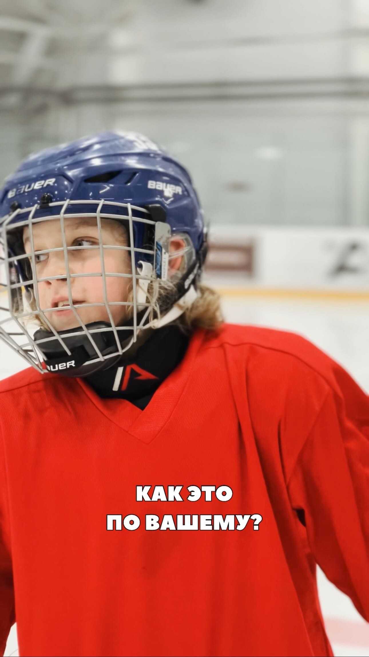 pustynnikov_blog в LOOKY. . Ура! Наконец то нача...