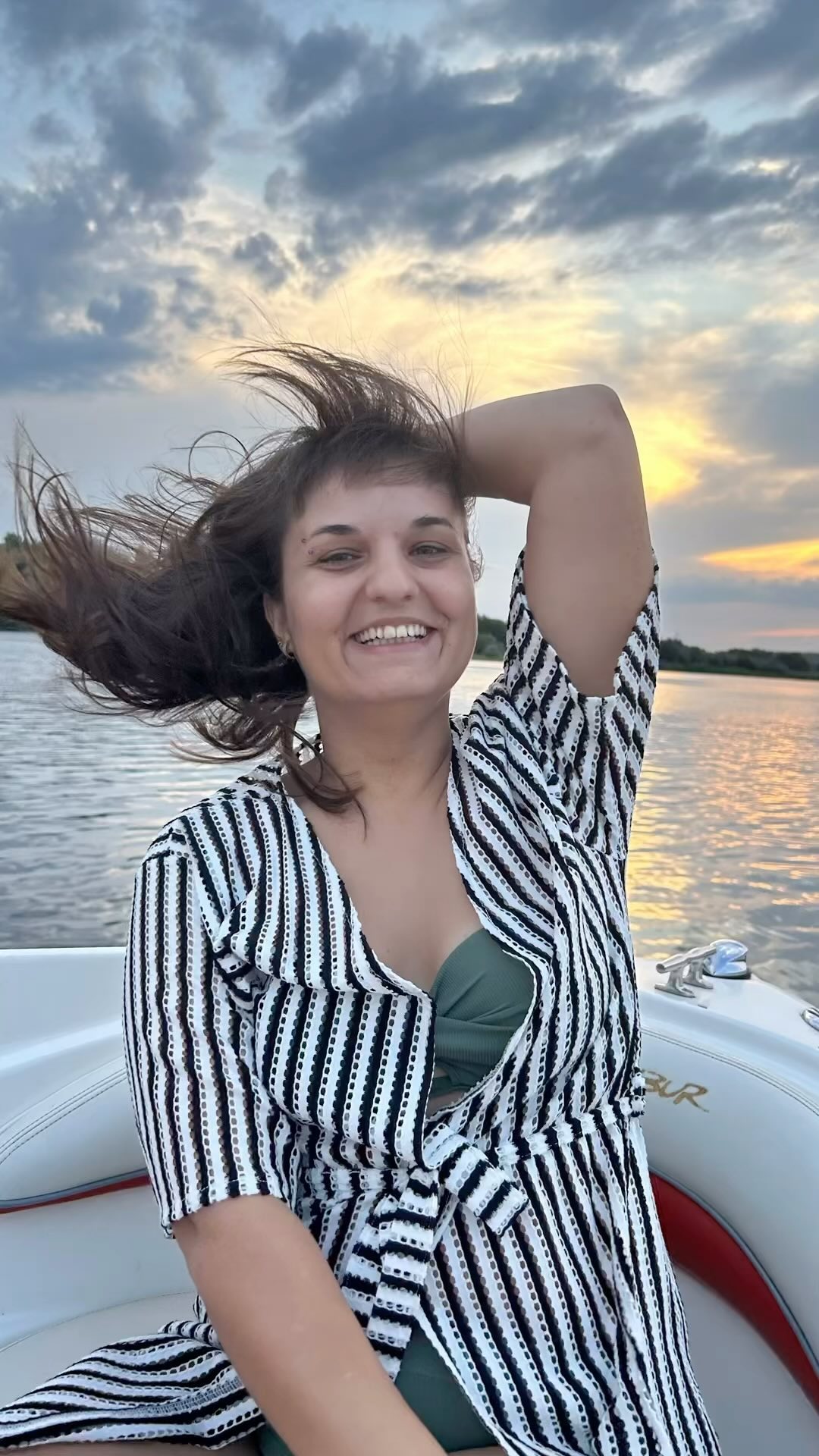 soap_dianamond в LOOKY. #деньрождения,#лето2024,#отдых. 3️⃣0️⃣🥳🎁🥳 #деньро...