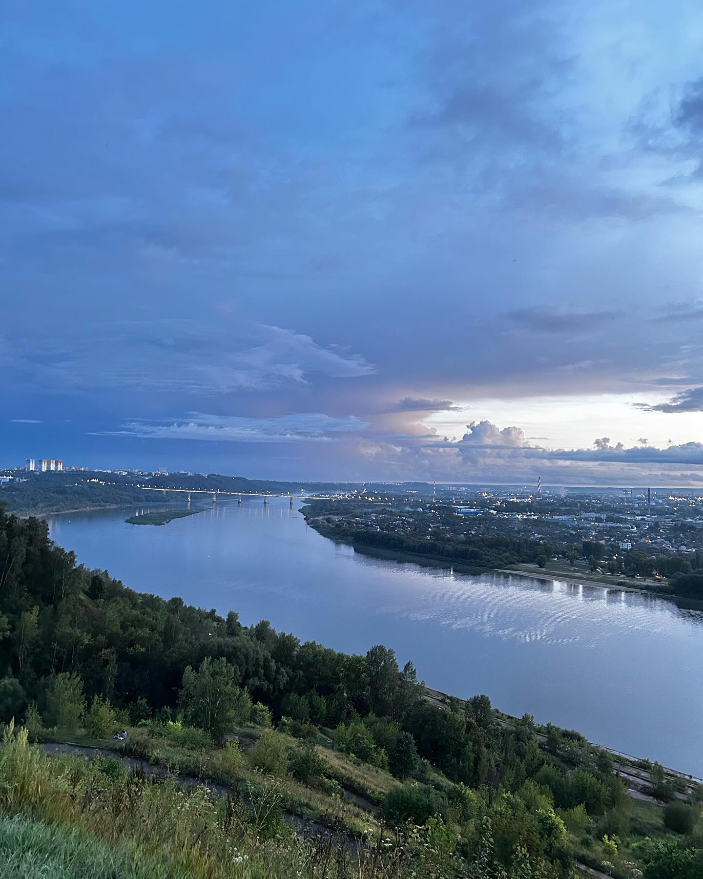 _sofrane в LOOKY. . null