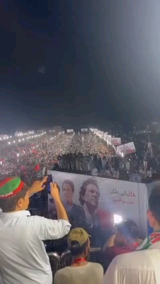 mansoor_0.0.7 в LOOKY. #imrankhan,#ptiofficial,#free,#imrankhan,#♥️♥️♥️♥️♥️♥️. World best record.. ...