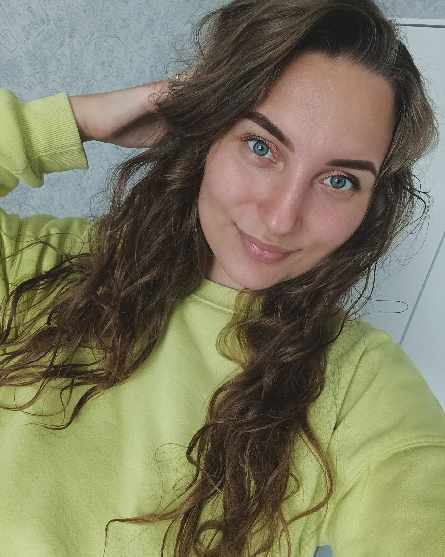 privalova.regina_15