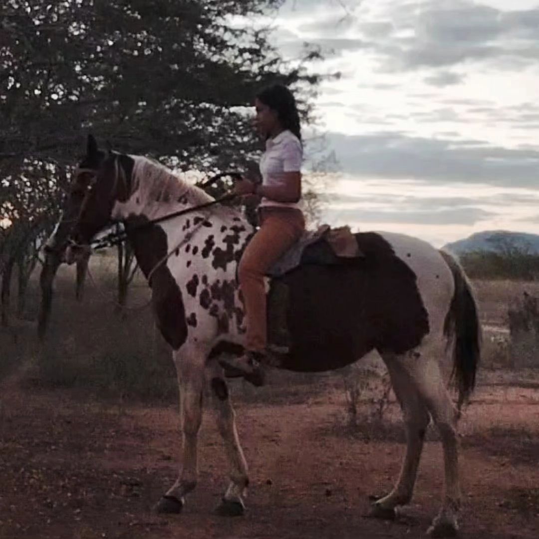 vivi🫀 в LOOKY. #vaqueira,#abmm,#jadsonaraujo,#fazenda. .
.
.
.
#vaqueira #a...