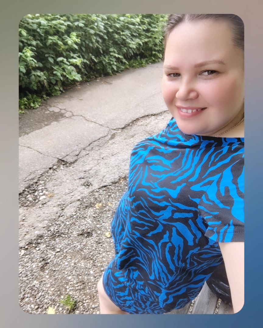 maria.mikhailova41