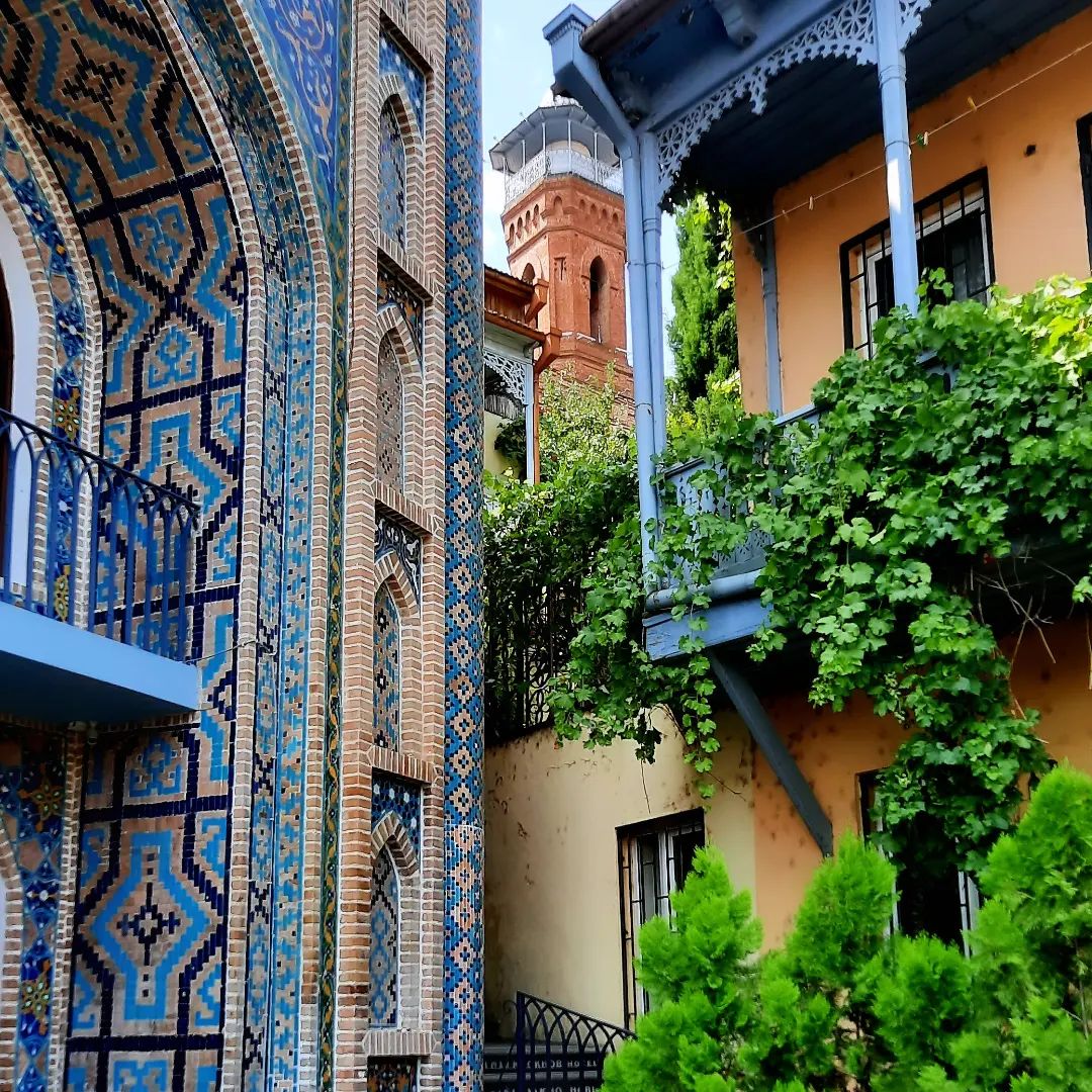 mntravel.ge