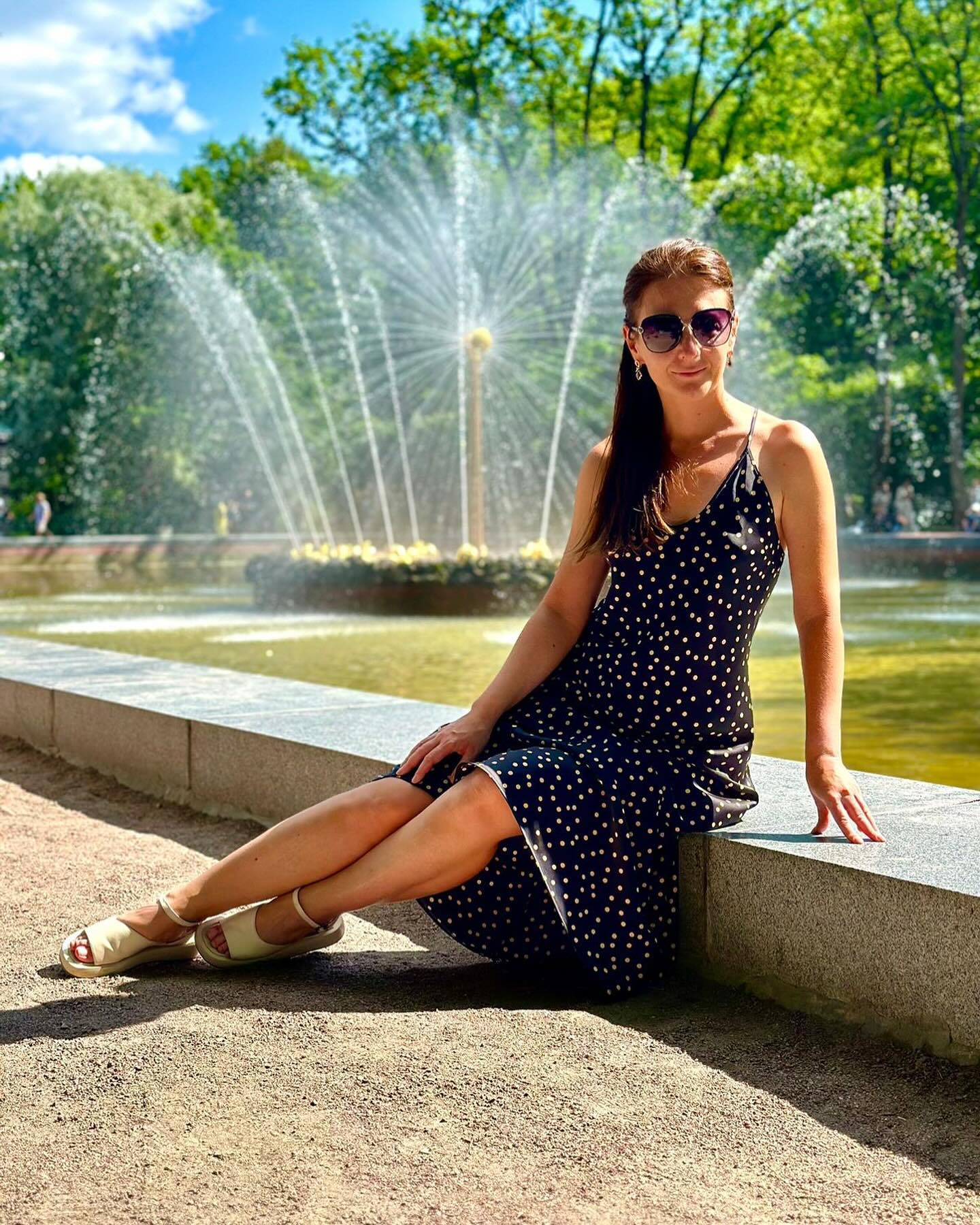 natali_bericheva в LOOKY. . «Если вы примите тот...