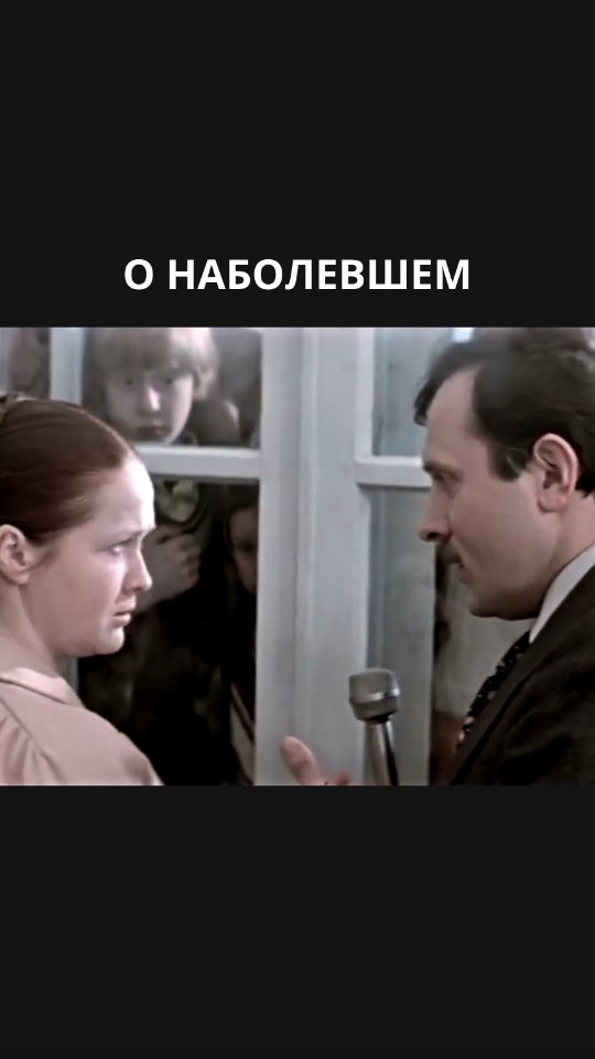 panasjuk_alena в LOOKY. . Короче, наболело, бл...
