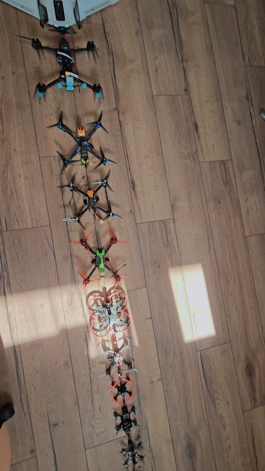 mariya_pronina_fpv in LOOKY
